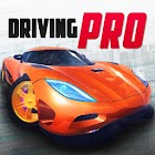 Car Driving Simulator Max Drift Racing 1.01