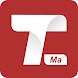 THINKCAR Ma - Androidアプリ