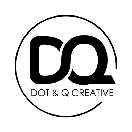 Dot & Q Creative Limited