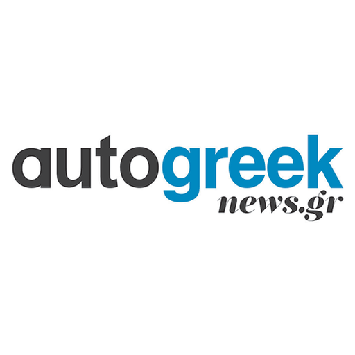 Autogreeknews  Icon