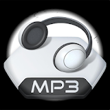 ARIANA GRANDE Song Mp3 icon