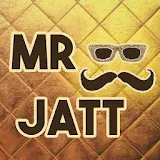 Mr Jatt Punjabi Songs icon