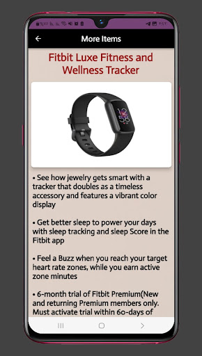 fitbit charge 5 bands guide