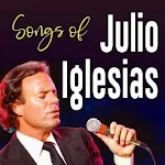 Cover Image of Download Songs of Julio Iglesias 1.2 APK