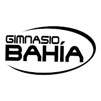 GIMNASIO BAHÍA