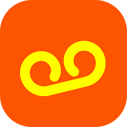 Boost Visual Voicemail: Download & Review