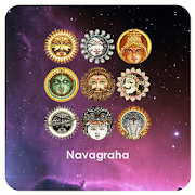 Top 12 Entertainment Apps Like Navgraha Puja - Best Alternatives