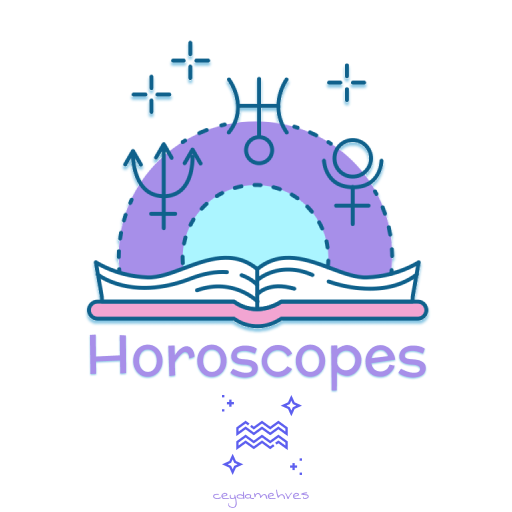 Aquarius EN/TR logo