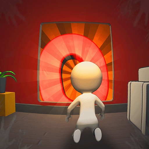 play.google.com