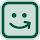 Reko: Software para Residuos