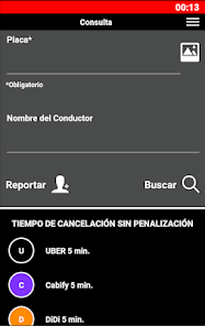MonoBobbo Digital 1.0 APK + Mod (Unlocked) for Android