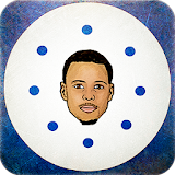 Curry Shots icon