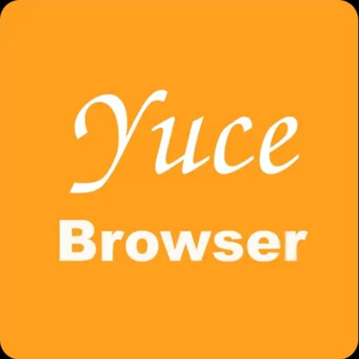 UI Browser - fast and mini