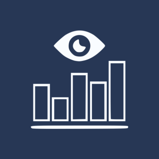 myB2O CRM logo