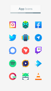 Fruti Icon Pack 1.6.3 5