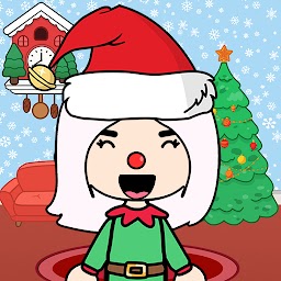 Loca Christmas