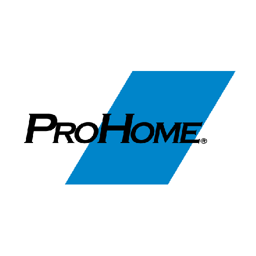 ProHome-NHA logo