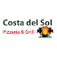 Costa Del Sol Pizzeria