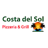 Costa Del Sol Pizzeria