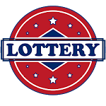 Cover Image of Unduh Lottery Results  APK