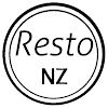 Download Resto NZ for PC [Windows 10/8/7 & Mac]