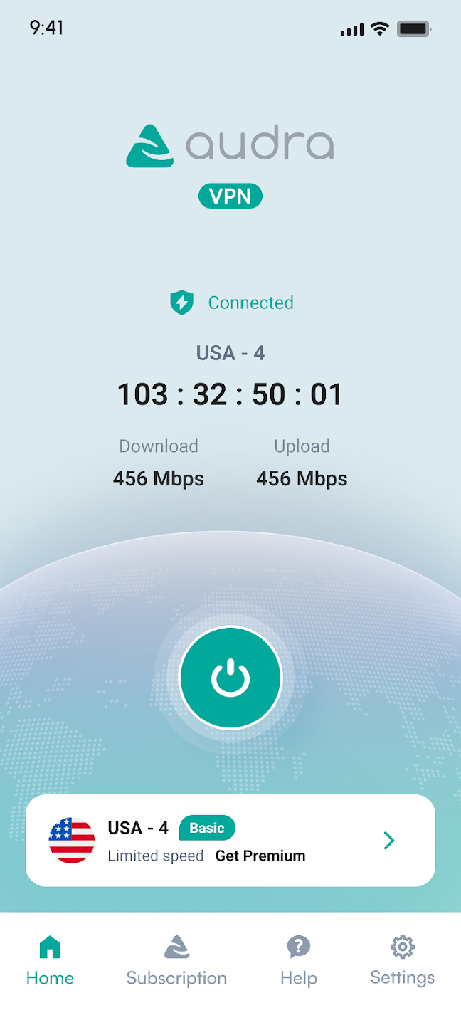 Screenshot image 3