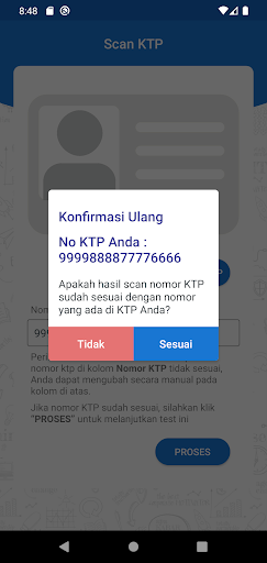 Psychotech Total Quality