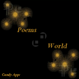 Poems World icon