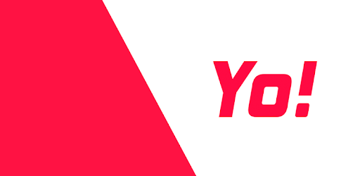 Yo! Kiosk