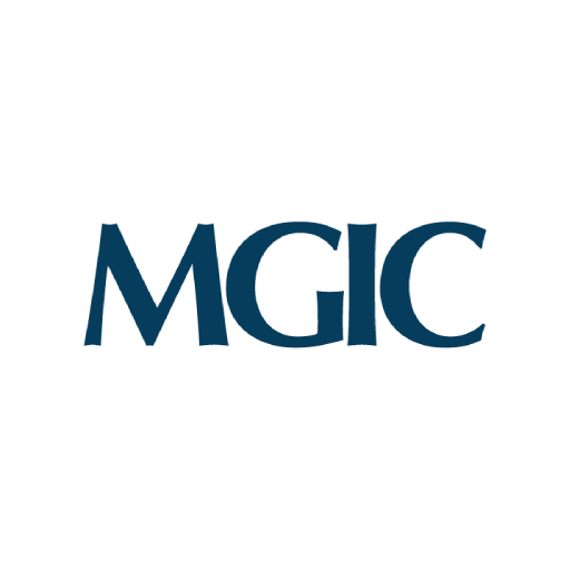 MGIC Fitness logo