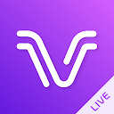 ViGo Live