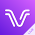 ViGo Live1.0.0