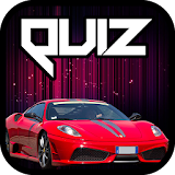 Quiz for Ferrari F430 Fans icon