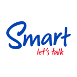Smart Mobile TV icon