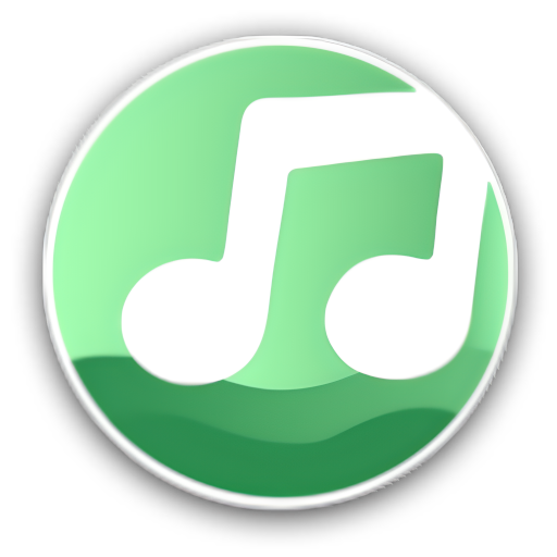 Camino Acustico: Afinador, Tab logo