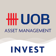 Top 21 Finance Apps Like UOBAM Invest Singapore - Best Alternatives