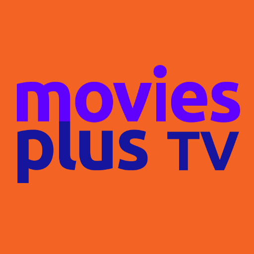 Movies Plus Tv - Ứng Dụng Trên Google Play