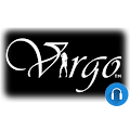 Download Virgo Music 52.0 Apk for android