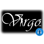 Virgo Music