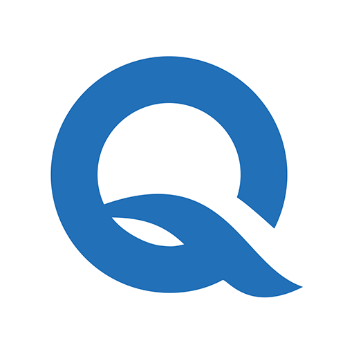 Aquana Mobile logo