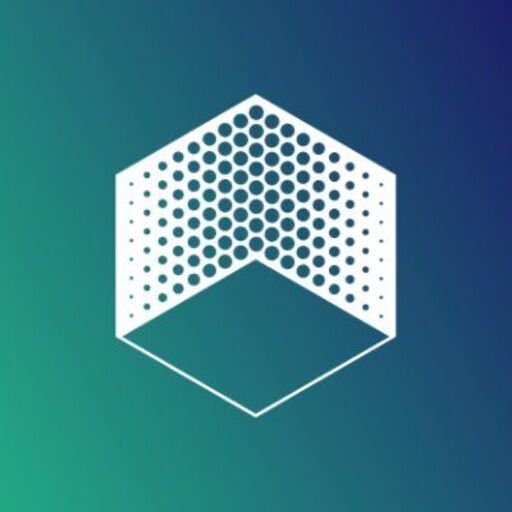 eNor - Buy Bitcoin with 0 fees logo