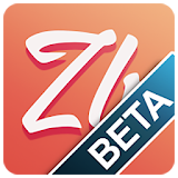 Zoneblocks2 BETA - zone diet icon