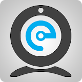 Easylife Full Viewer (X86) icon