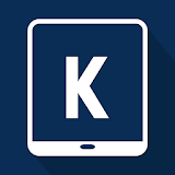 Kiosk 24x7 - Offline Surveys, Signatures, Forms icon