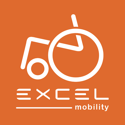 Excel Mobility Windows에서 다운로드