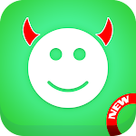 Cover Image of 下载 HappyMod - Happy Apps Guide For HappyMod 1.0 APK