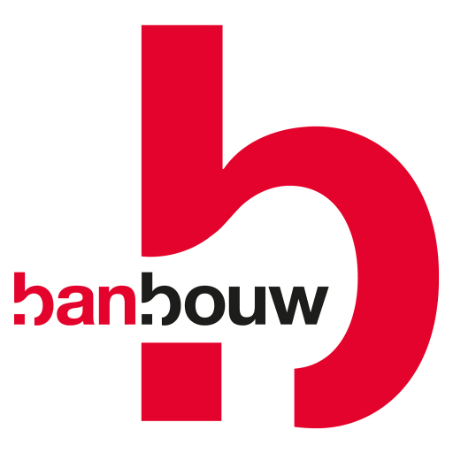 BanBouw logo