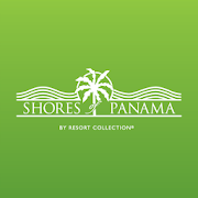 Shores of Panama Resort  Icon