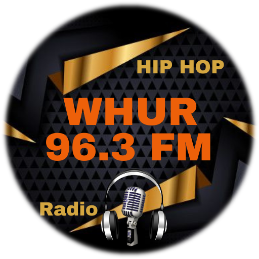 Whur fm online