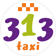 taxi 313